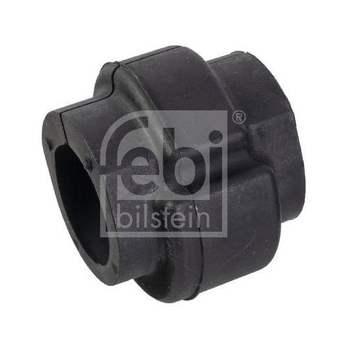 FEBI BILSTEIN Lagerung, Stabilisator