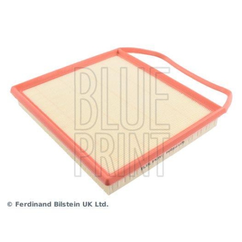BLUE PRINT Luftfilter