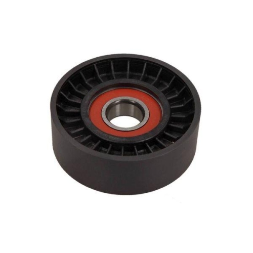 MAXGEAR Umlenk-/F&uuml;hrungsrolle, Keilrippenriemen