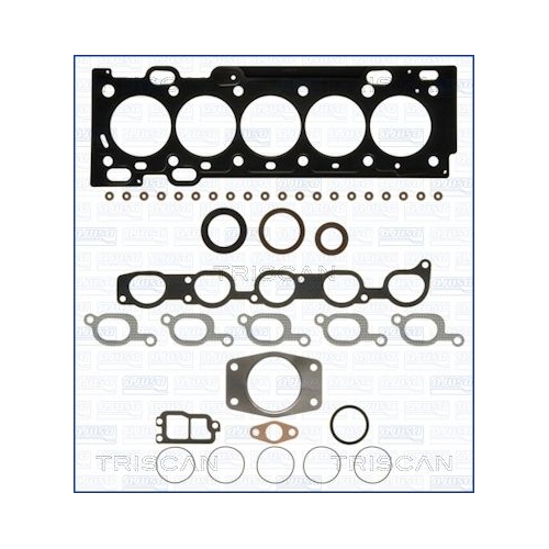 TRISCAN Dichtungssatz, Zylinderkopf