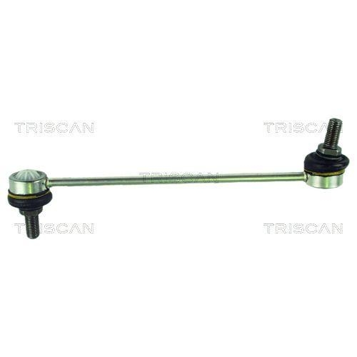 TRISCAN Stange/Strebe, Stabilisator