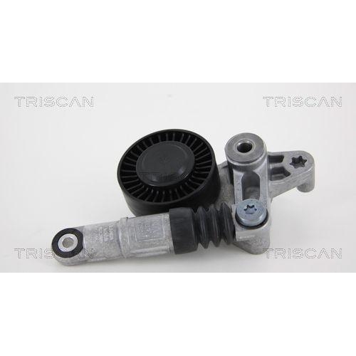TRISCAN Riemenspanner, Keilrippenriemen