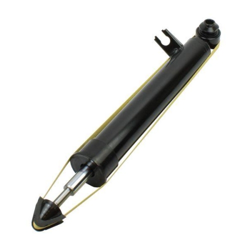 MAXGEAR Sto&szlig;d&auml;mpfer