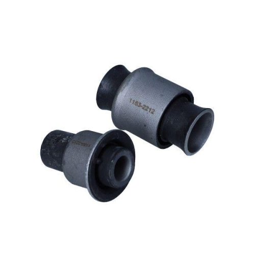 MAXGEAR Lagerung, Lenker