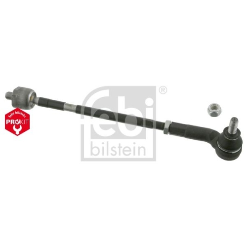 FEBI BILSTEIN Spurstange ProKit