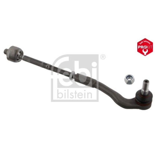 FEBI BILSTEIN Spurstange ProKit