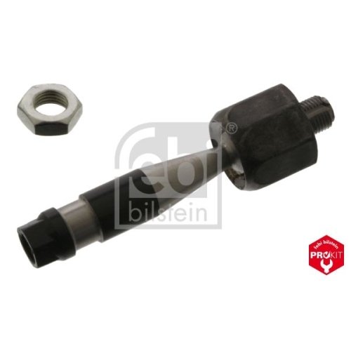 FEBI BILSTEIN Axialgelenk, Spurstange ProKit