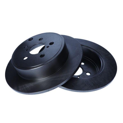 MAXGEAR Bremsscheibe