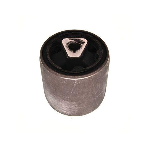 MAXGEAR Lagerung, Lenker