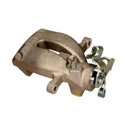 MAXGEAR Bremssattel