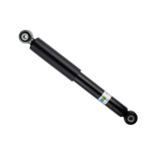 BILSTEIN Stoßdämpfer BILSTEIN - B4 Serienersatz