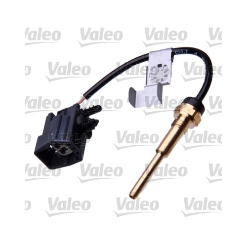 VALEO Sensor, Kühlmitteltemperatur