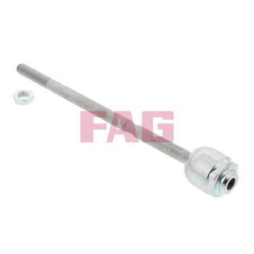 Schaeffler FAG Axialgelenk, Spurstange