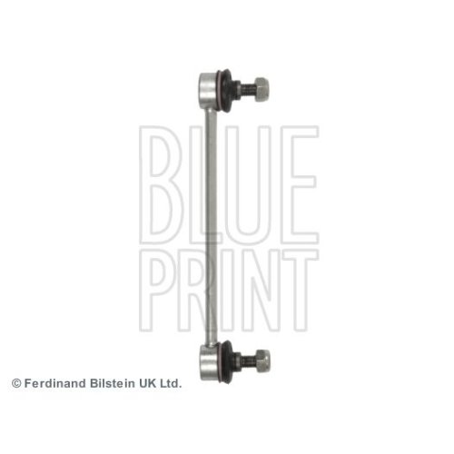 BLUE PRINT Stange/Strebe, Stabilisator