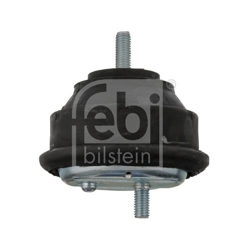 FEBI BILSTEIN Lagerung, Motor