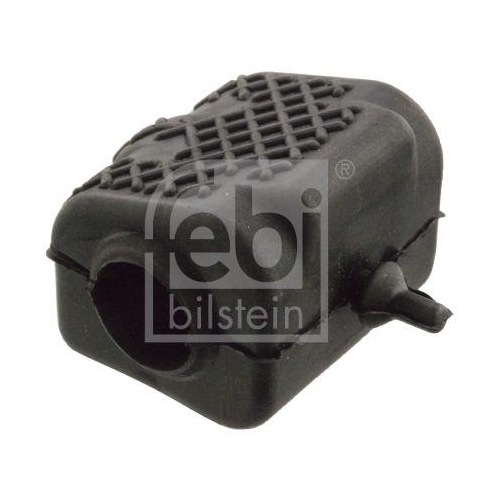 FEBI BILSTEIN Lagerung, Stabilisator