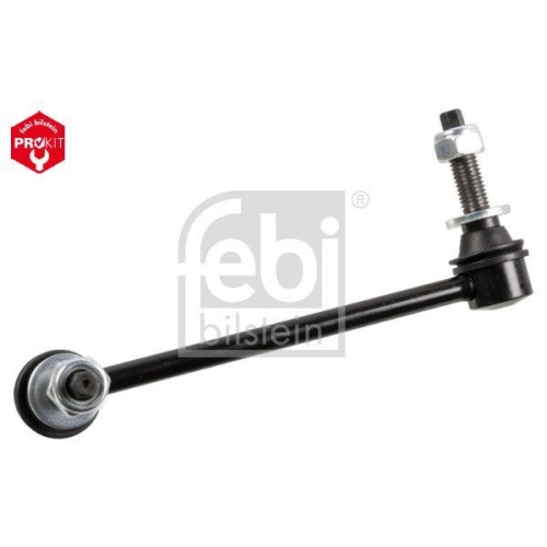 FEBI BILSTEIN Stange/Strebe, Stabilisator ProKit