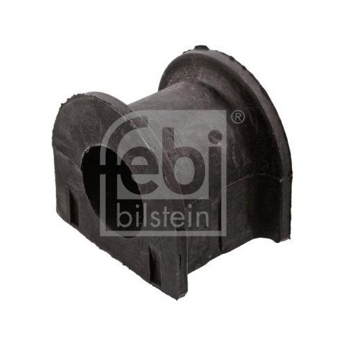 FEBI BILSTEIN Lagerung, Stabilisator