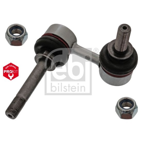 FEBI BILSTEIN Stange/Strebe, Stabilisator ProKit