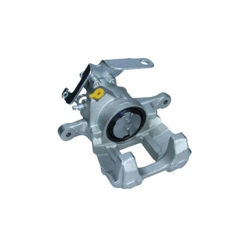 MAXGEAR Bremssattel