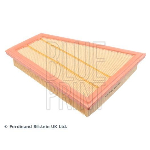 BLUE PRINT Luftfilter