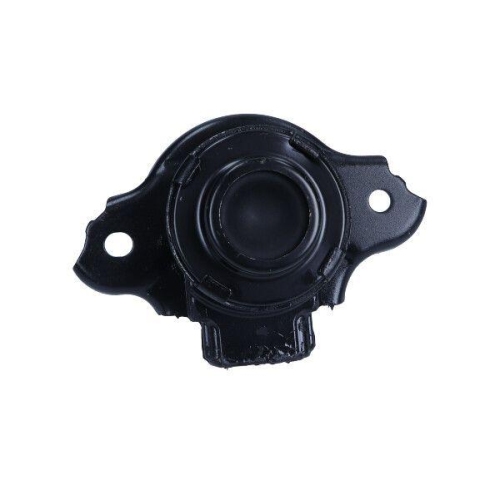 MAXGEAR Lagerung, Motor