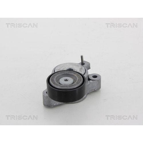 TRISCAN Riemenspanner, Keilrippenriemen