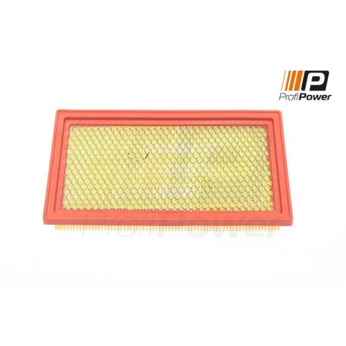 ProfiPower Luftfilter