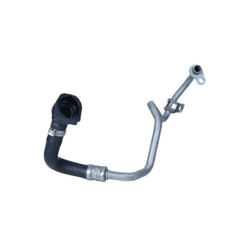 MAXGEAR Kühlmittelrohrleitung