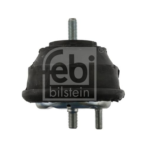 FEBI BILSTEIN Lagerung, Motor