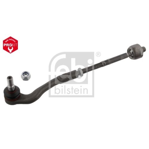 FEBI BILSTEIN Spurstange ProKit