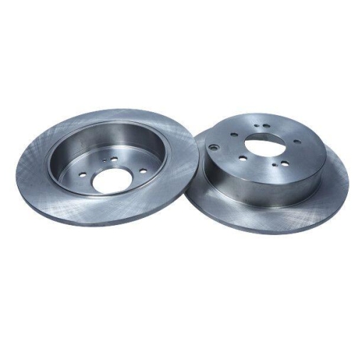 MAXGEAR Bremsscheibe