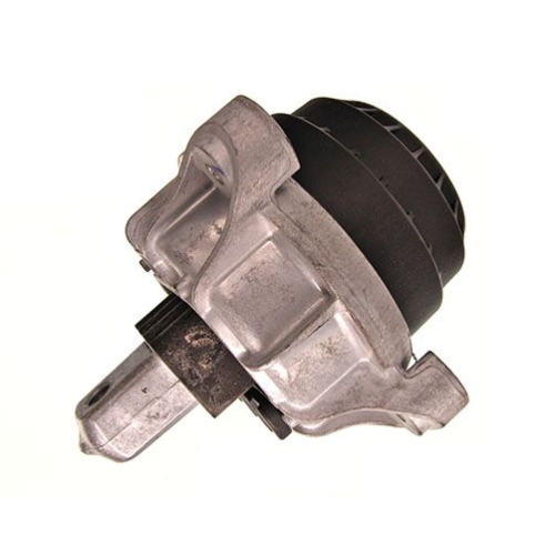 MAXGEAR Lagerung, Motor