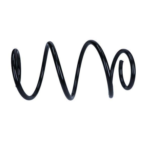 MAXGEAR Fahrwerksfeder