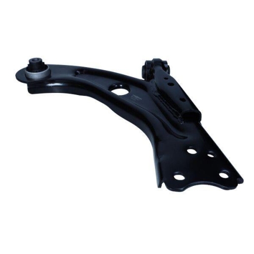 MAXGEAR Lenker, Radaufh&auml;ngung