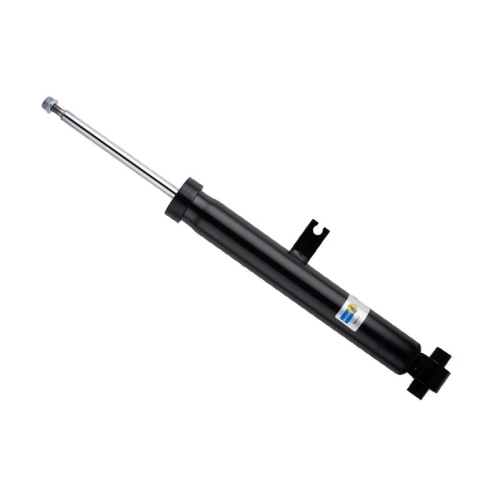 BILSTEIN Stoßdämpfer BILSTEIN - B4 Serienersatz