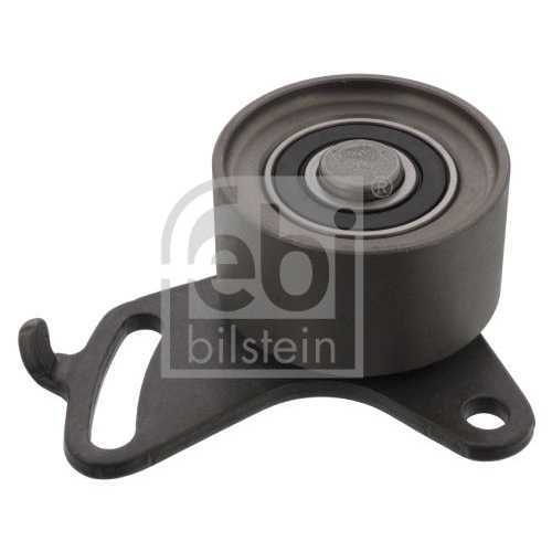 FEBI BILSTEIN Spannrolle, Zahnriemen