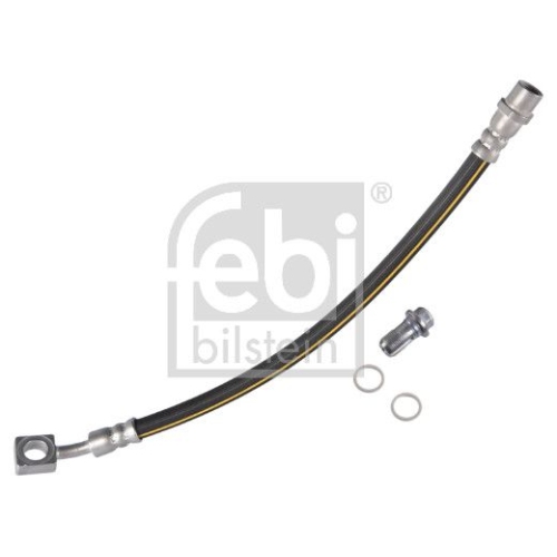 FEBI BILSTEIN Bremsschlauch