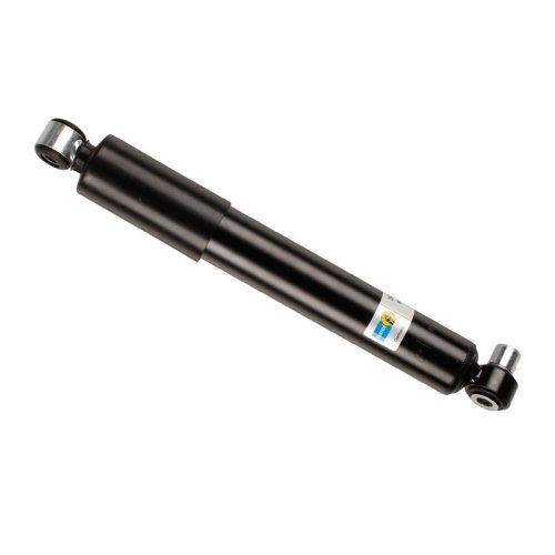 BILSTEIN Stoßdämpfer BILSTEIN - B4 Serienersatz