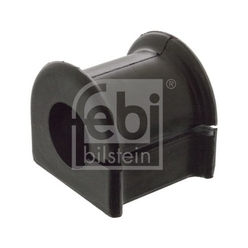 FEBI BILSTEIN Lagerung, Stabilisator