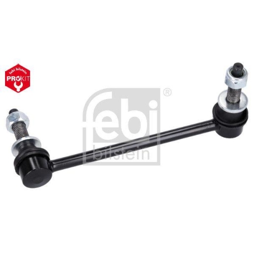 FEBI BILSTEIN Stange/Strebe, Stabilisator ProKit