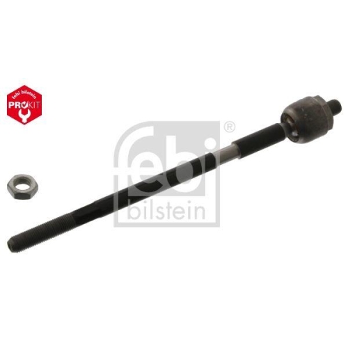 FEBI BILSTEIN Axialgelenk, Spurstange ProKit