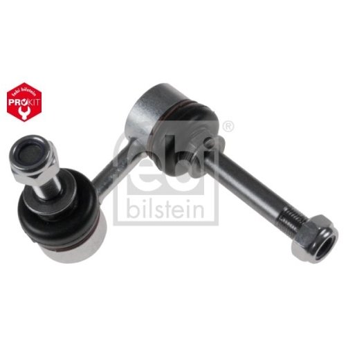 FEBI BILSTEIN Stange/Strebe, Stabilisator ProKit