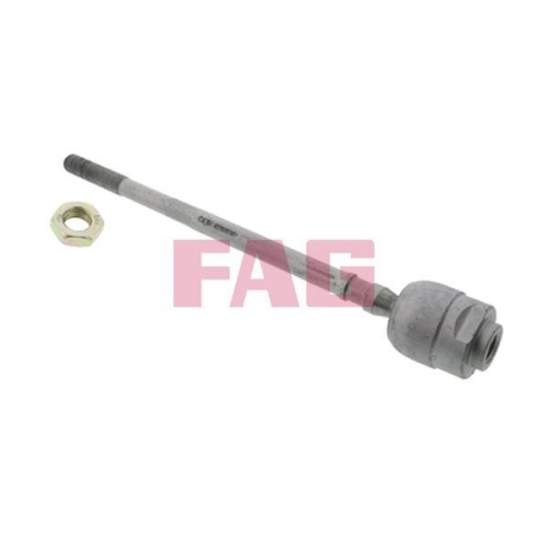 Schaeffler FAG Axialgelenk, Spurstange