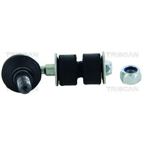 TRISCAN Stange/Strebe, Stabilisator
