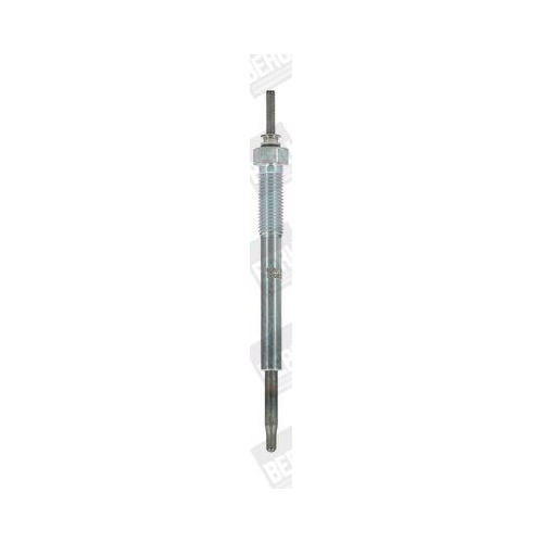 BorgWarner (BERU) Glühkerze