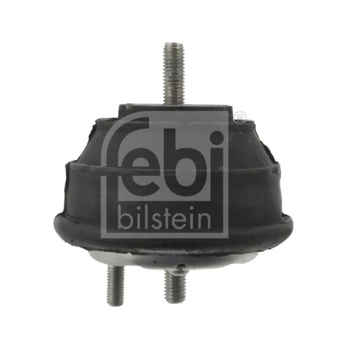 FEBI BILSTEIN Lagerung, Motor