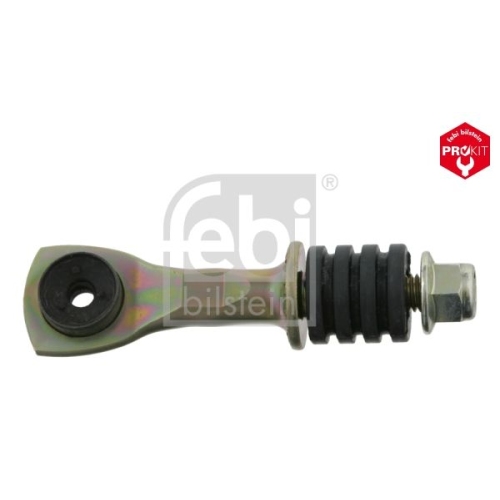 FEBI BILSTEIN Stange/Strebe, Stabilisator ProKit