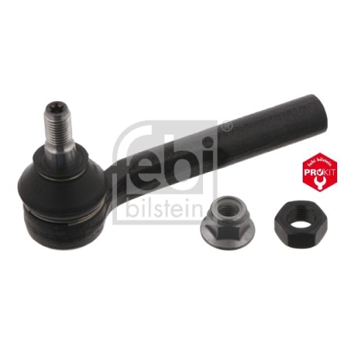 FEBI BILSTEIN Spurstangenkopf ProKit