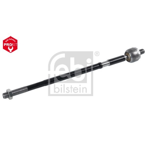 FEBI BILSTEIN Axialgelenk, Spurstange ProKit